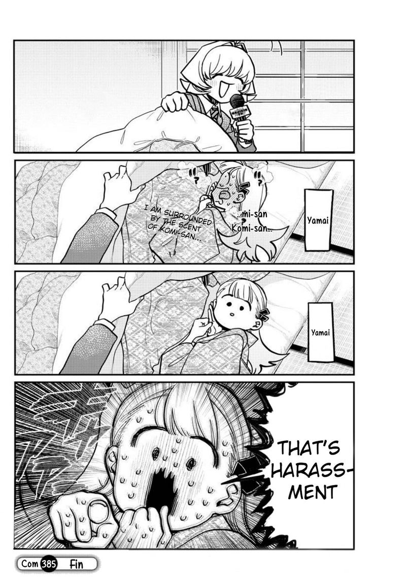 Komi Can